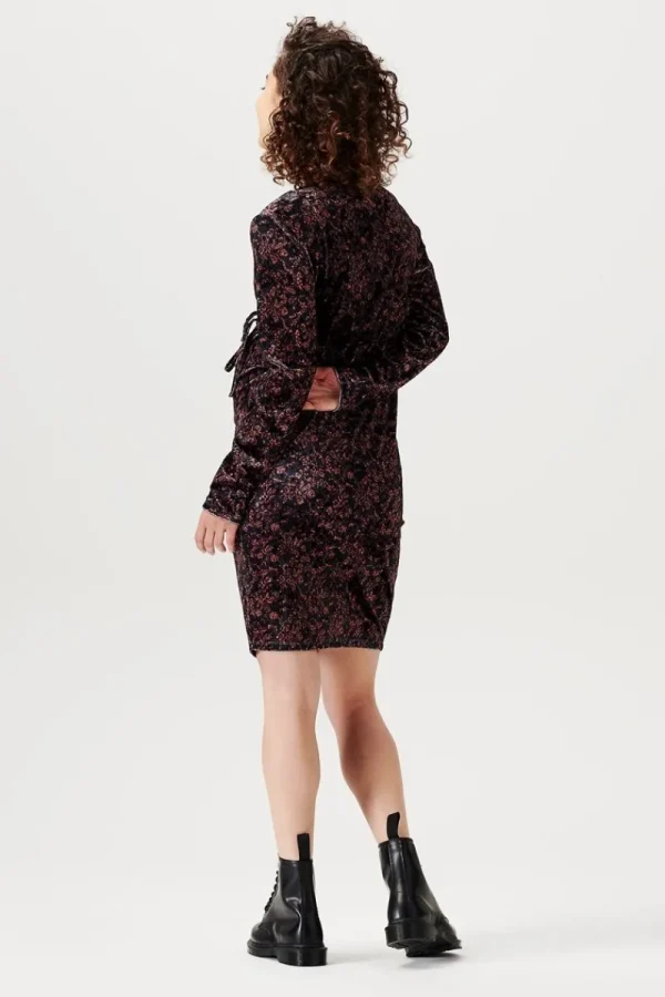 Noppies Kleider-Kleid Chelsea -