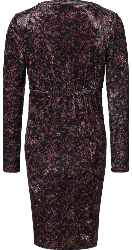 Noppies Kleider-Kleid Chelsea -