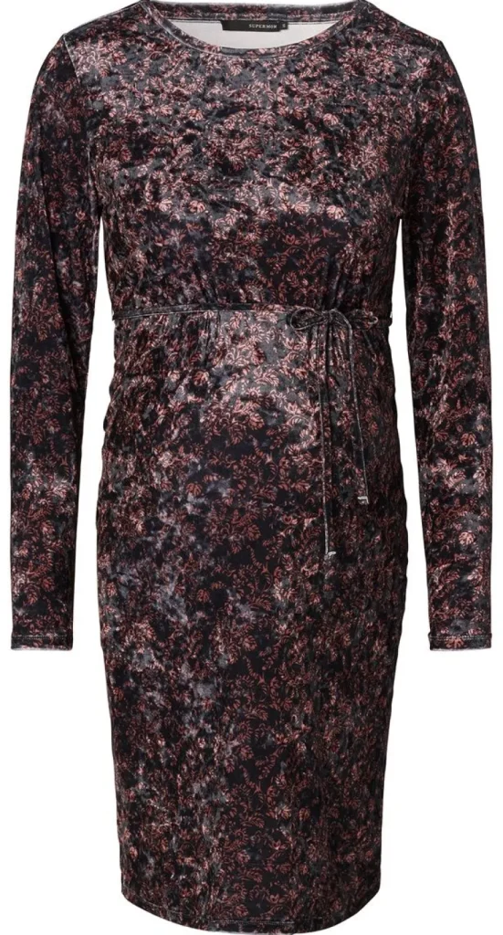 Noppies Kleider-Kleid Chelsea -