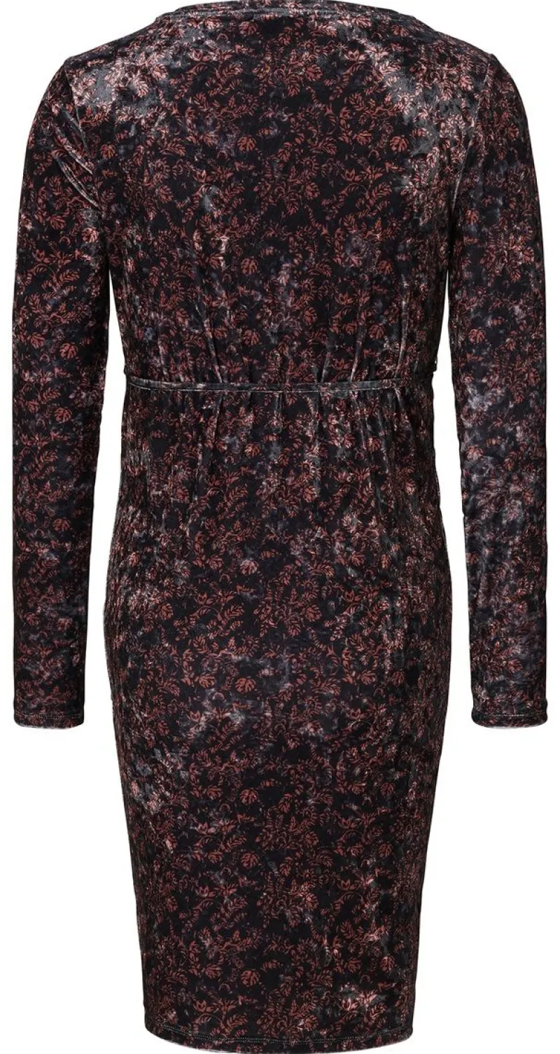 kleid_chelsea__black_3.webp Noppies Kleider-Kleid Chelsea -