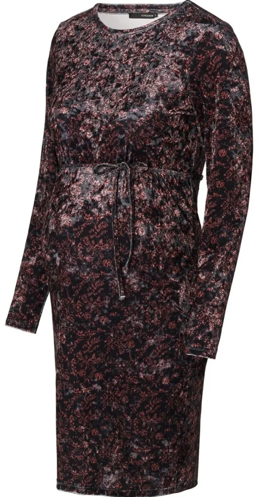 Noppies Kleider-Kleid Chelsea -