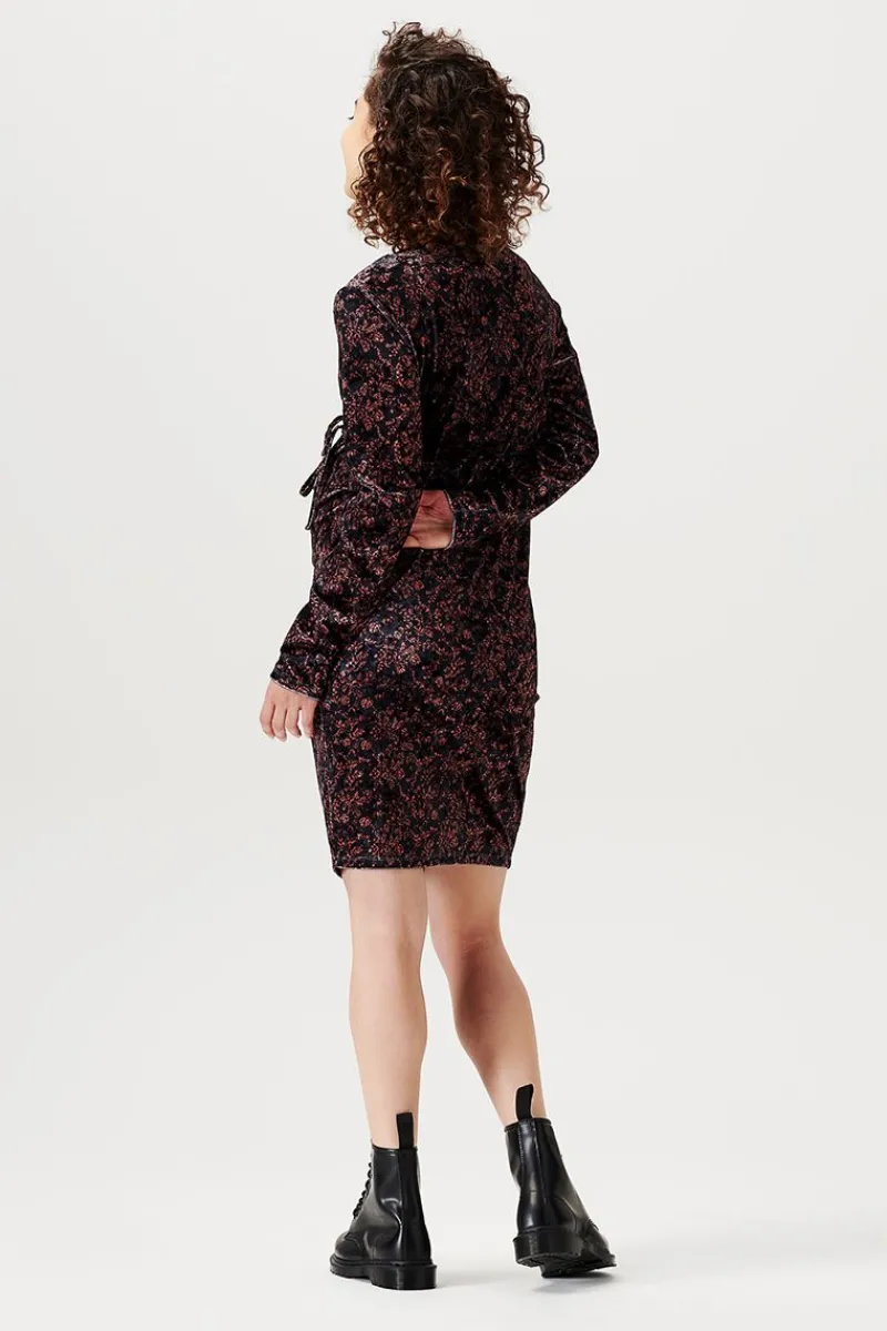 kleid_chelsea__black_6.webp Noppies Kleider-Kleid Chelsea -