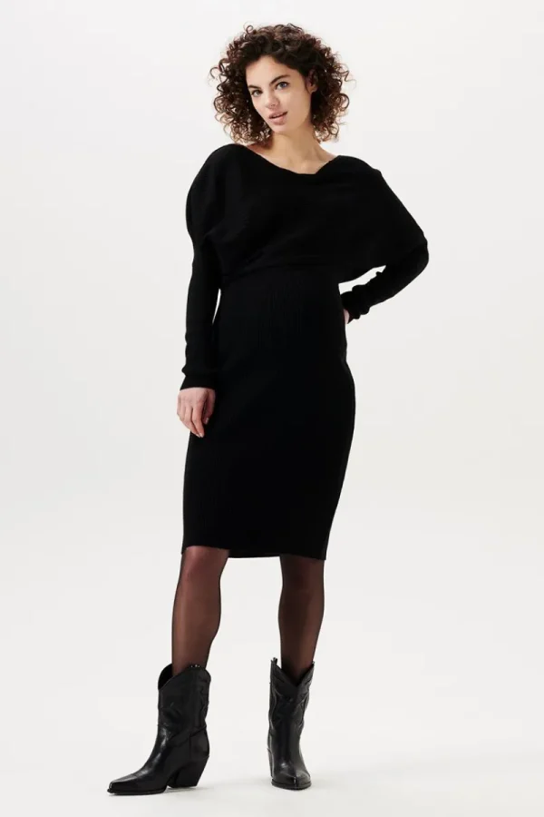 Noppies Kleider-Kleid Chester -