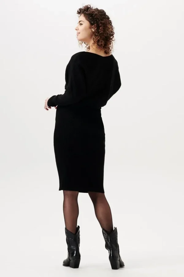 Noppies Kleider-Kleid Chester -