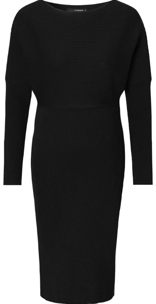 Noppies Kleider-Kleid Chester -