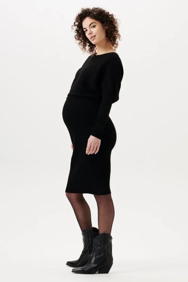 Noppies Kleider-Kleid Chester -
