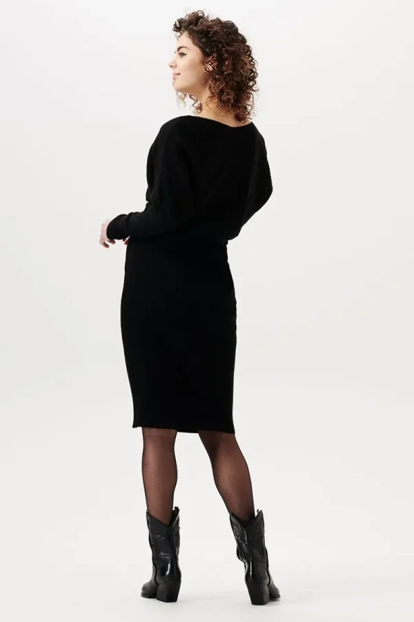 Noppies Kleider-Kleid Chester -