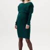 Noppies Kleider-Kleid Chester -
