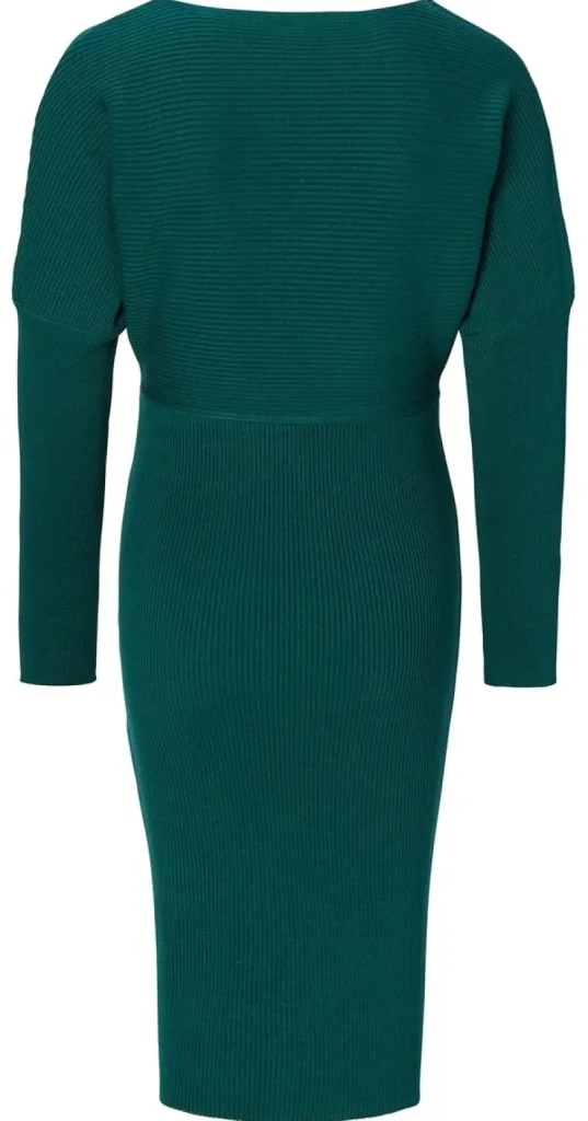 Noppies Kleider-Kleid Chester -