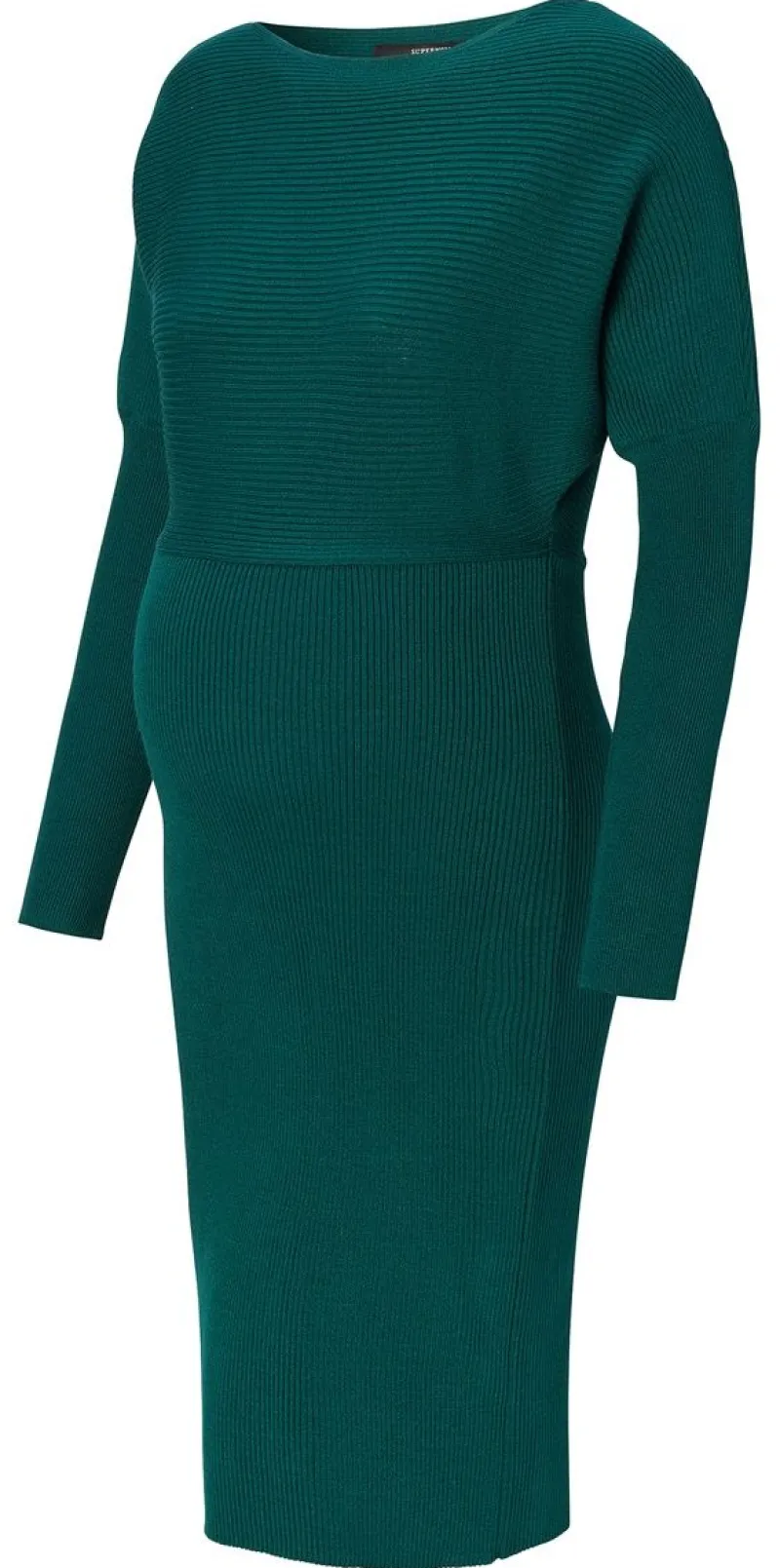 kleid_chester__deep_teal_11.webp Noppies Kleider-Kleid Chester -