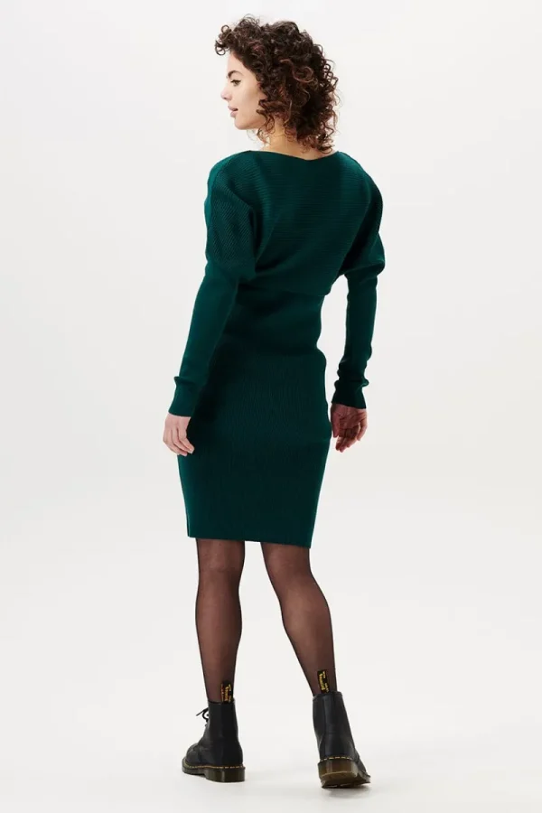 Noppies Kleider-Kleid Chester -