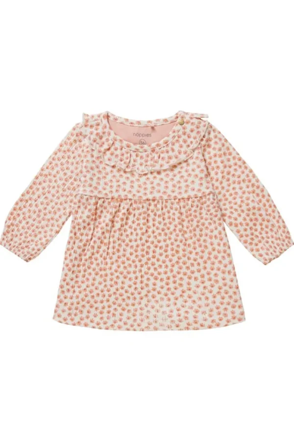 Noppies Kleider-Kleid Cincinnatti -