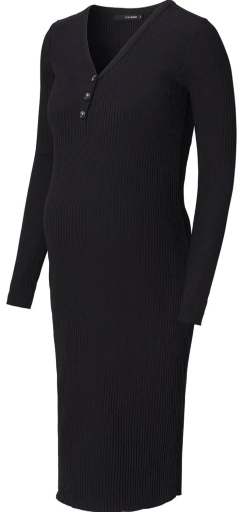 Noppies Kleider-Kleid Clarkson -