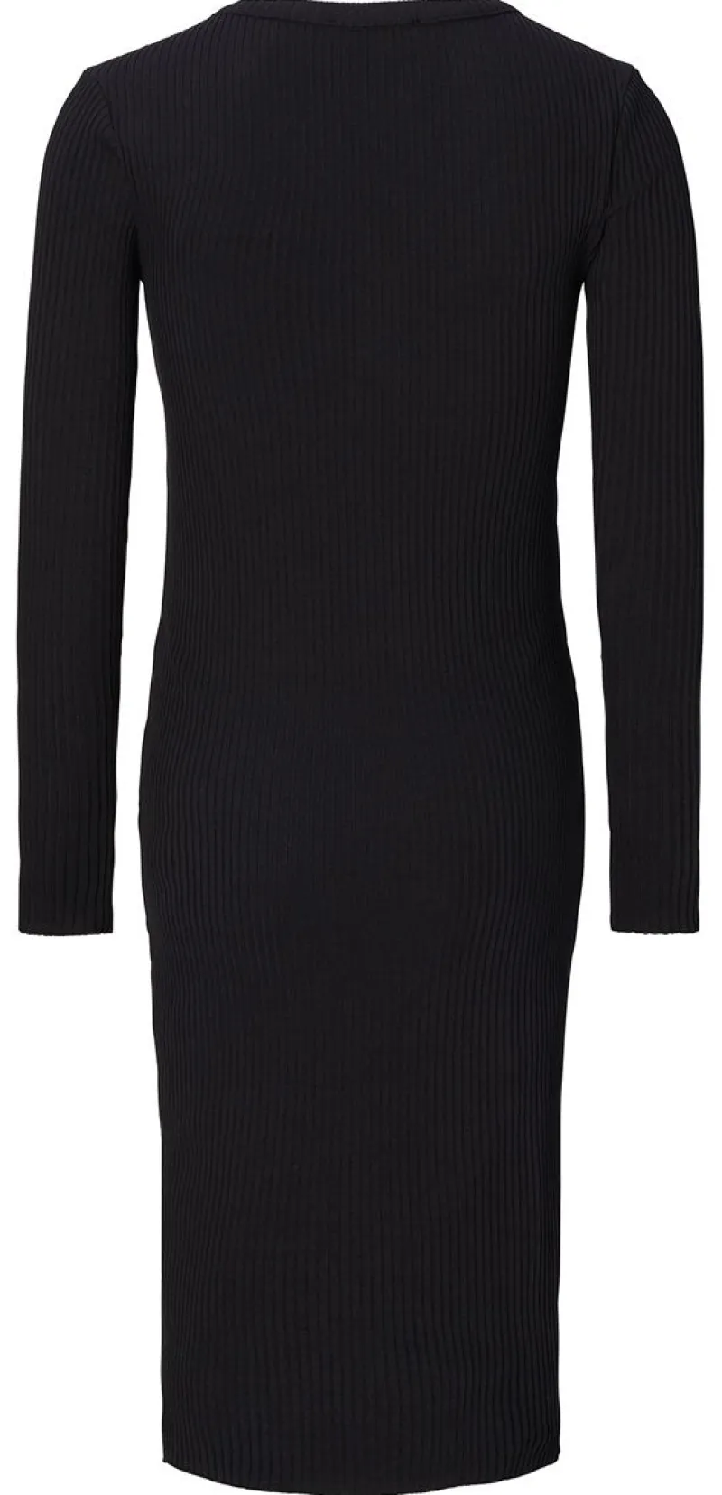 kleid_clarkson__black_3.webp Noppies Kleider-Kleid Clarkson -