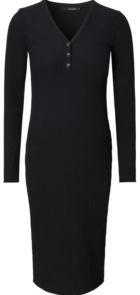 Noppies Kleider-Kleid Clarkson -