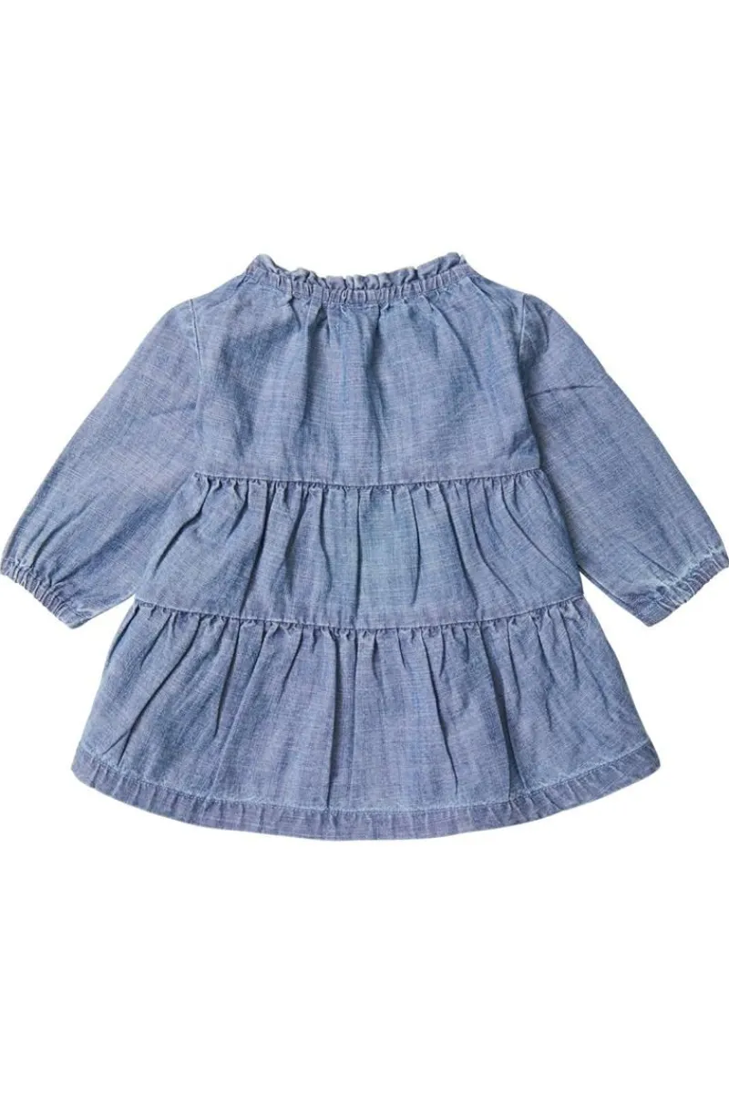kleid_cleveland__light_ag_1.webp Noppies Kleider-Kleid Cleveland -