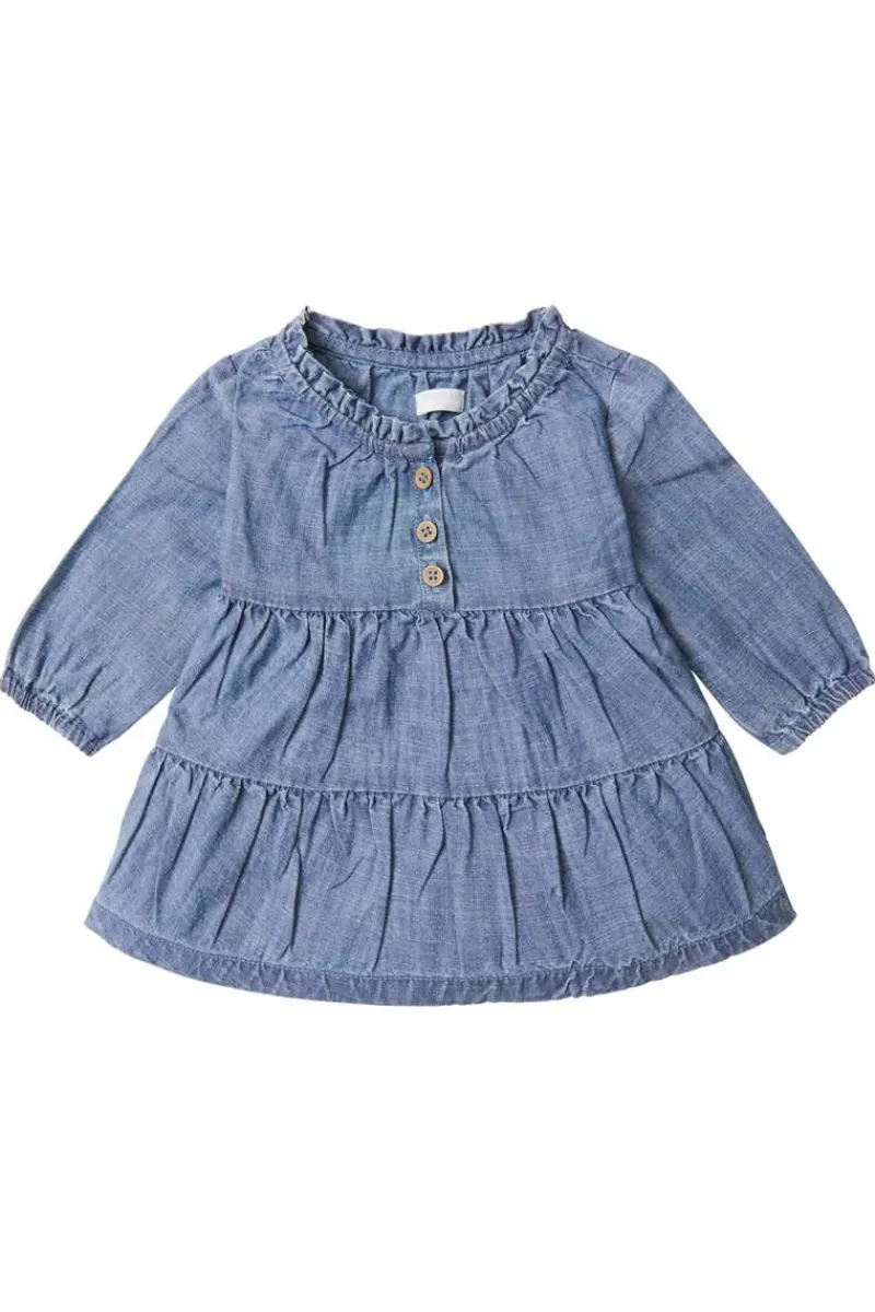 kleid_cleveland__light_ag_3.webp Noppies Kleider-Kleid Cleveland -
