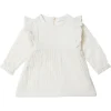 Noppies Kleider-Kleid Cologne -