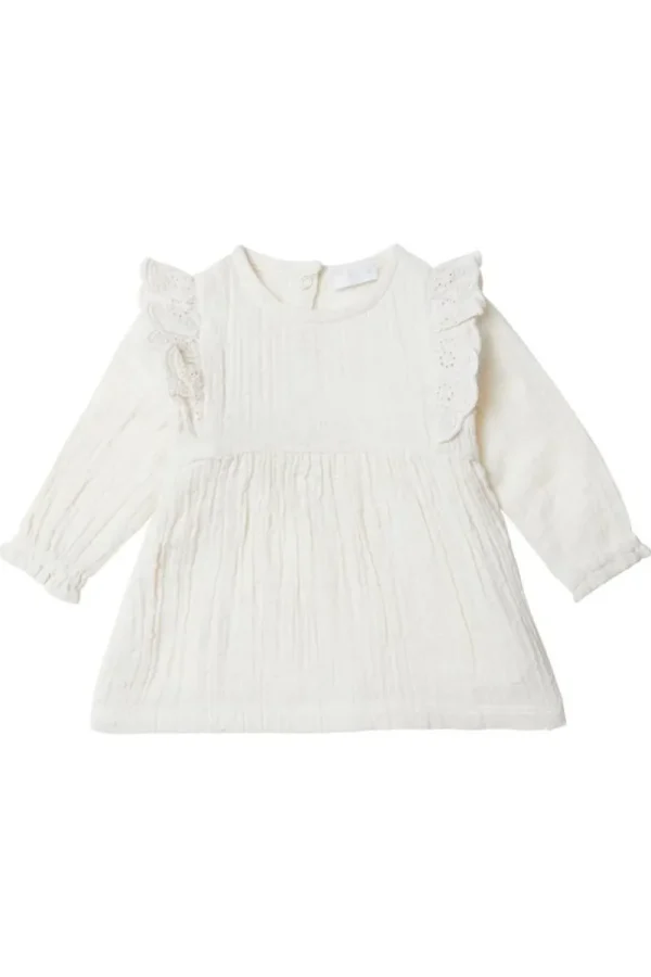 Noppies Kleider-Kleid Cologne -