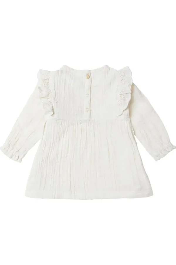 Noppies Kleider-Kleid Cologne -