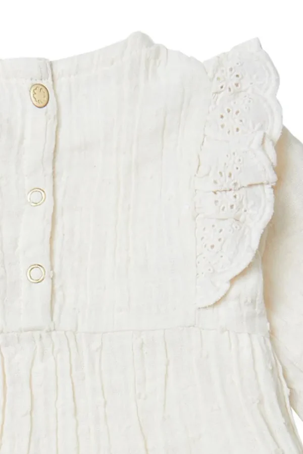 Noppies Kleider-Kleid Cologne -