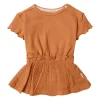 Noppies Kleider-Kleid Columbus -
