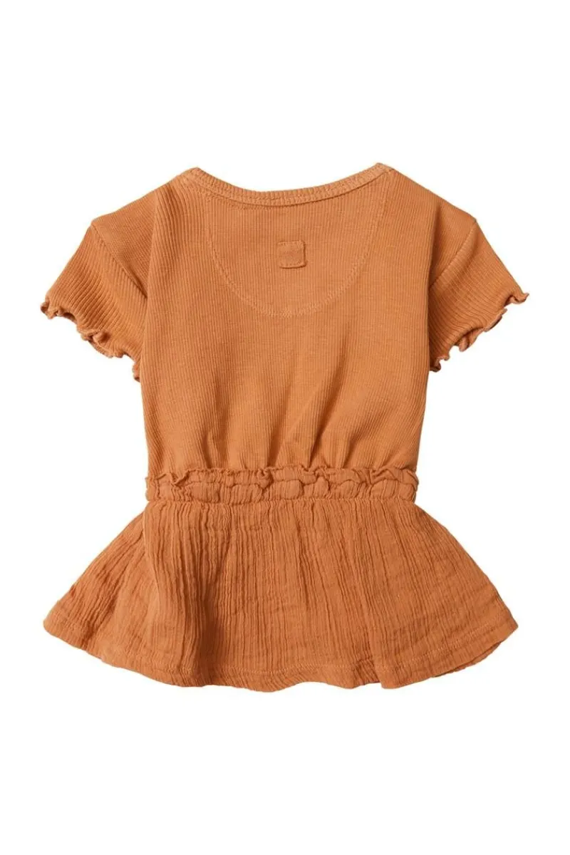 kleid_columbus__sunburn_1.webp Noppies Kleider-Kleid Columbus -