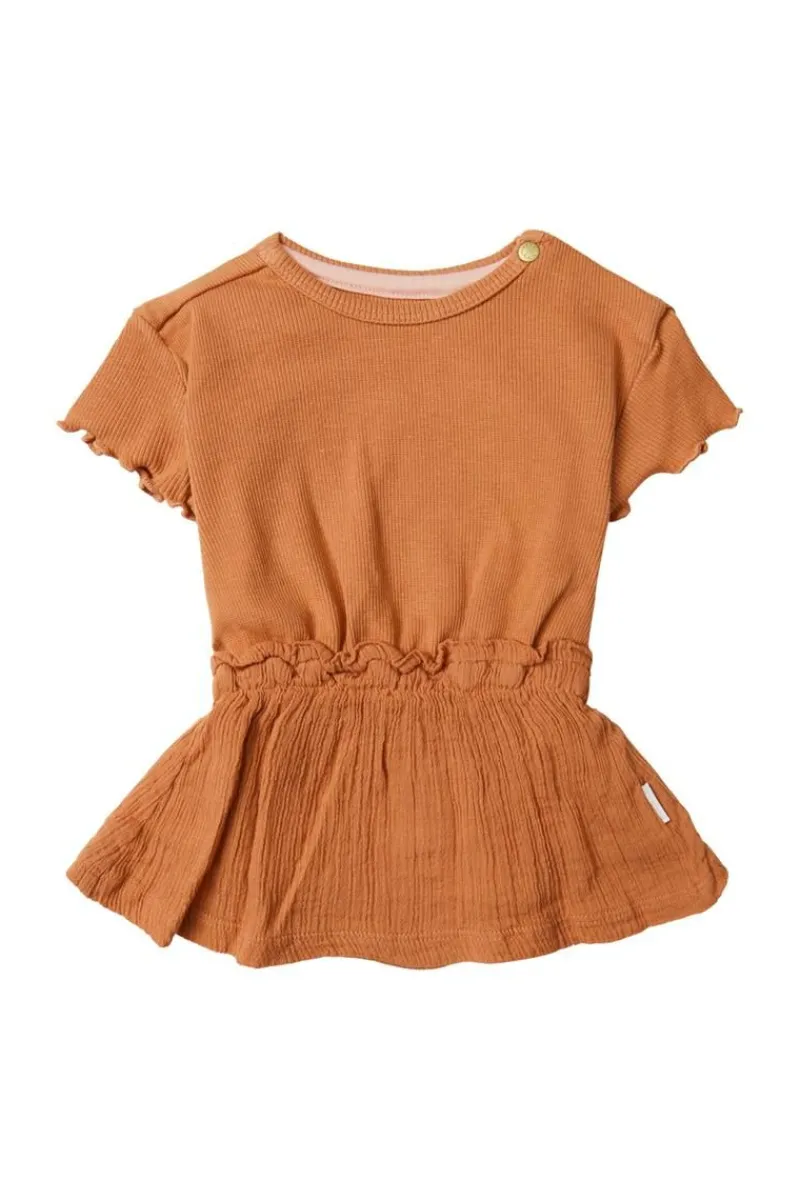 kleid_columbus__sunburn_3.webp Noppies Kleider-Kleid Columbus -