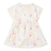 Noppies Kleider-Kleid Comstock -