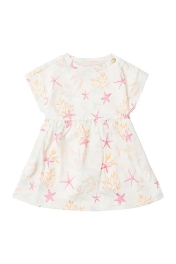 Noppies Kleider-Kleid Comstock -