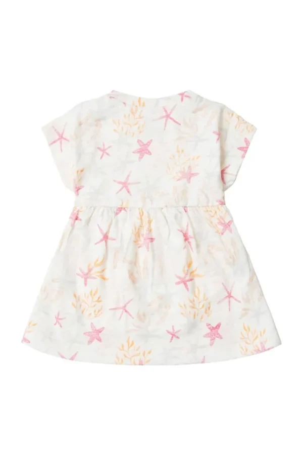 Noppies Kleider-Kleid Comstock -