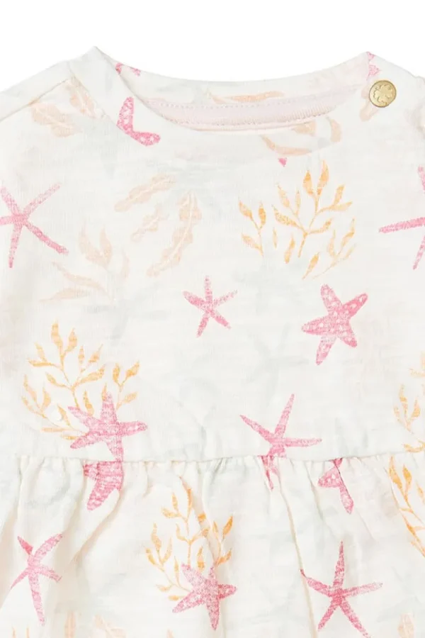 Noppies Kleider-Kleid Comstock -