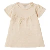Noppies Kleider-Kleid Conway -