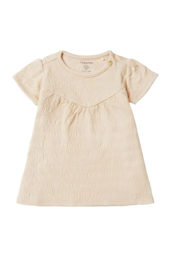 Noppies Kleider-Kleid Conway -