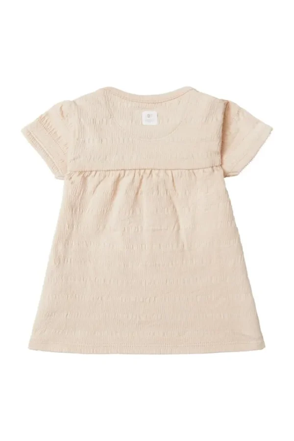 Noppies Kleider-Kleid Conway -