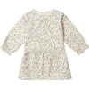 Noppies Kleider-Kleid Coon -