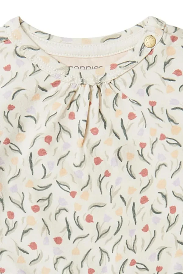 Noppies Kleider-Kleid Coon -