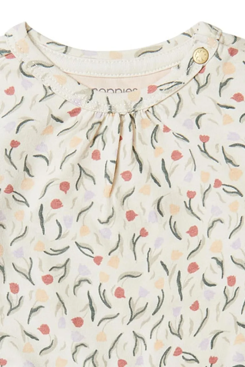 kleid_coon__whitecap_gray_2.webp Noppies Kleider-Kleid Coon -