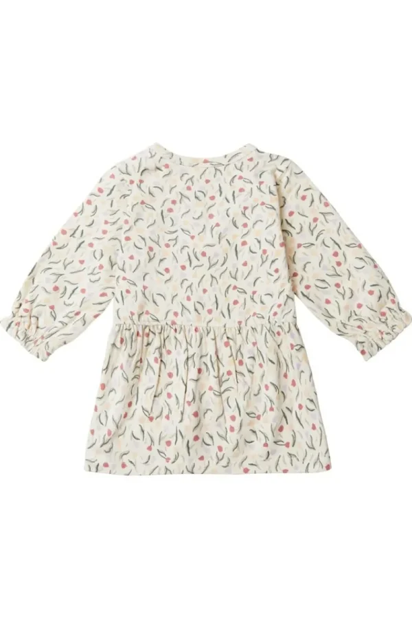 Noppies Kleider-Kleid Coon -