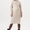 Noppies Kleider-Kleid Cornelia -