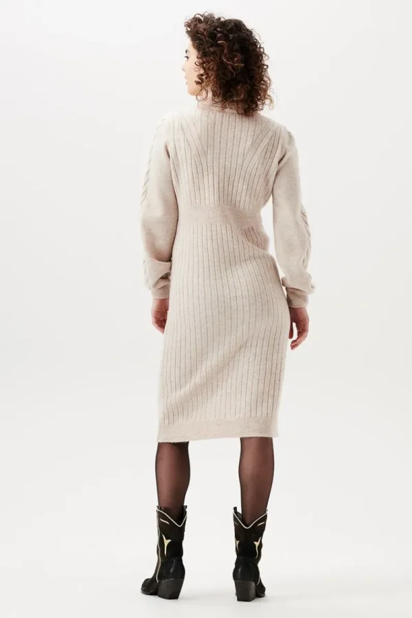 Noppies Kleider-Kleid Cornelia -