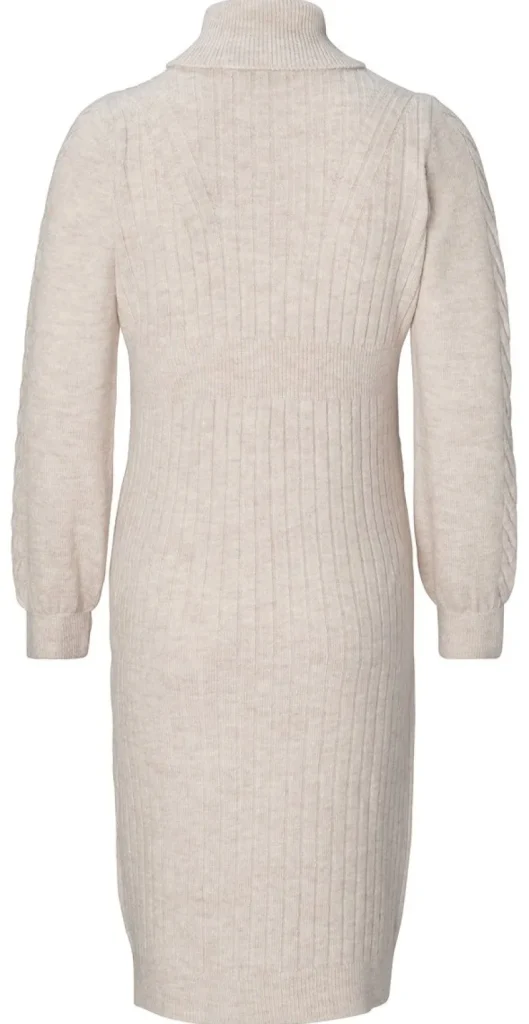 Noppies Kleider-Kleid Cornelia -