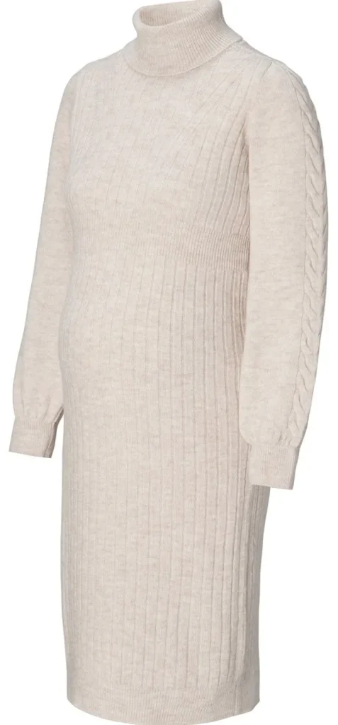 Noppies Kleider-Kleid Cornelia -