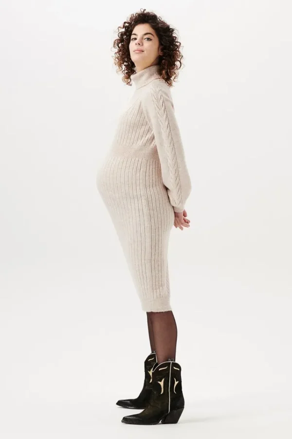 Noppies Kleider-Kleid Cornelia -