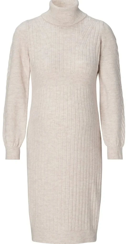 Noppies Kleider-Kleid Cornelia -