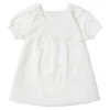 Noppies Kleider-Kleid Coventry -