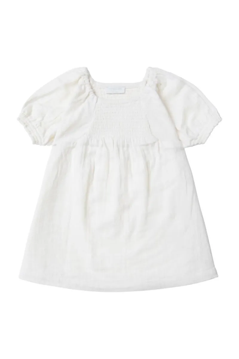 kleid_coventry__whisper_w_0.webp Noppies Kleider-Kleid Coventry -