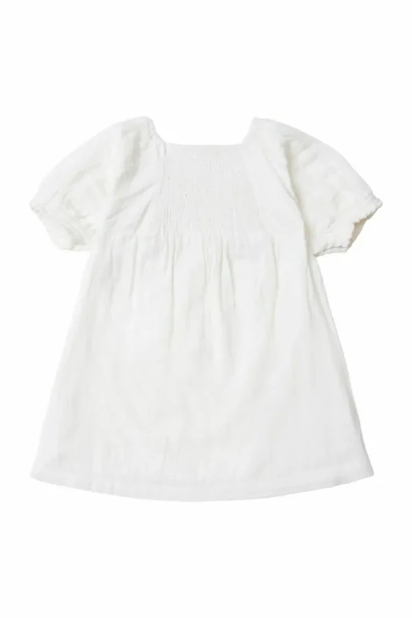 Noppies Kleider-Kleid Coventry -