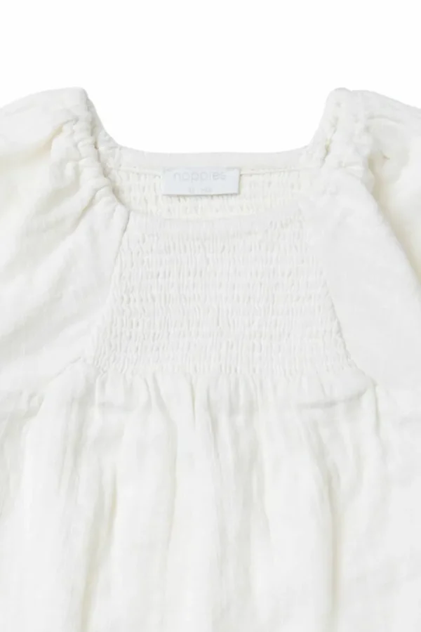 Noppies Kleider-Kleid Coventry -