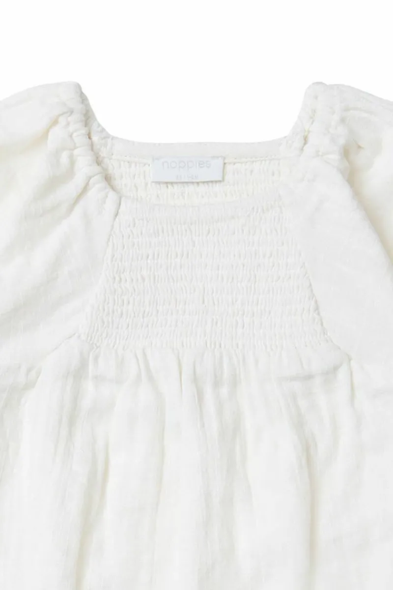 kleid_coventry__whisper_w_2.webp Noppies Kleider-Kleid Coventry -